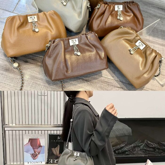 - Tradedubai.ae Wholesale B2B Market