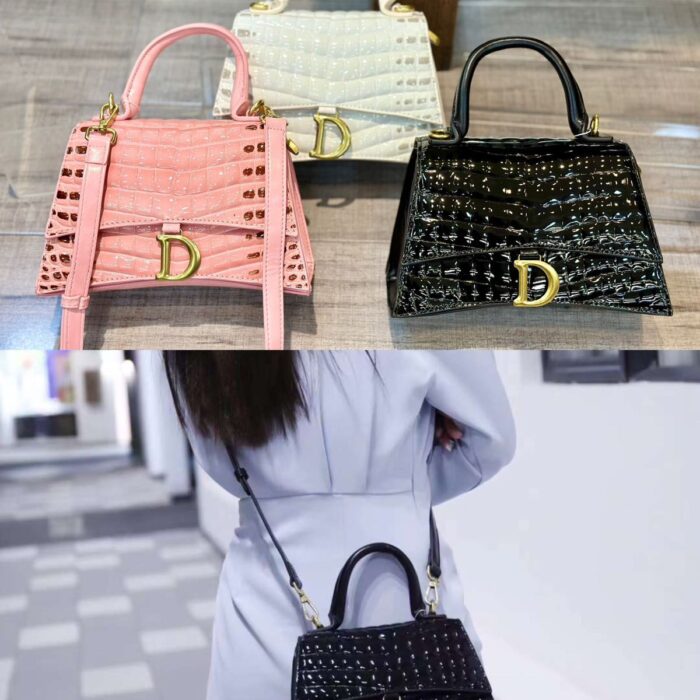 - Tradedubai.ae Wholesale B2B Market