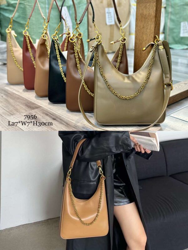 - Tradedubai.ae Wholesale B2B Market