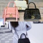  - Tradedubai.ae Wholesale B2B Market