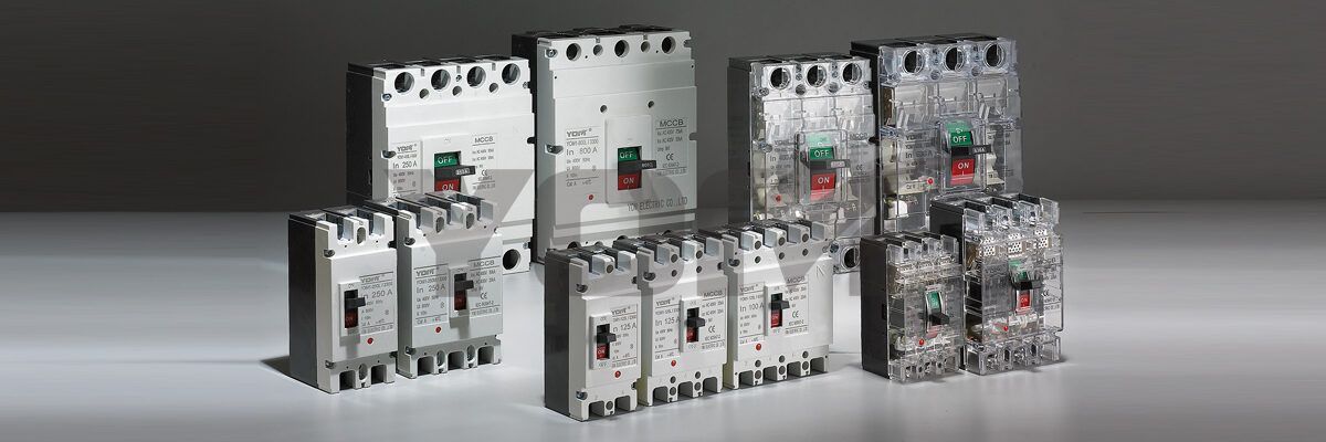 Zhejiang Yuren Electric co.,Ltd