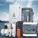 Zhejiang Yuren Electric co.,Ltd