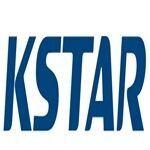  - Tradedubai.ae Wholesale B2B Market