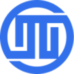 - Tradedubai.ae Wholesale B2B Market