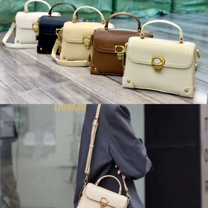 - Tradedubai.ae Wholesale B2B Market