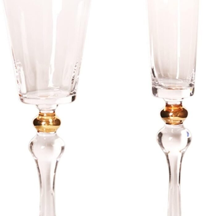 1-0919 Cup 330cm (Pp Material)MOQ:1 B0X - Tradedubai.ae Wholesale B2B Market