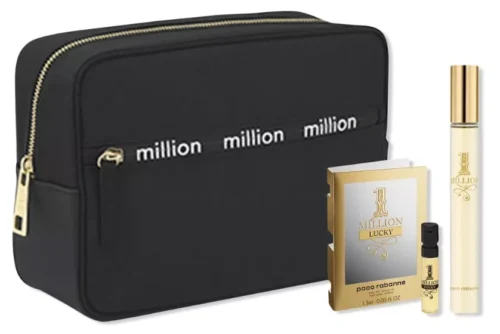 1 MILLION CORPORATE GWP23 TRAVEL KIT L4 - Tradedubai.ae Wholesale B2B Market - Tradedubai.ae Wholesale B2B Market