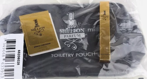 1 MILLION CORPORATE GWP23 TRAVEL KIT L42 - Tradedubai.ae Wholesale B2B Market - Tradedubai.ae Wholesale B2B Market
