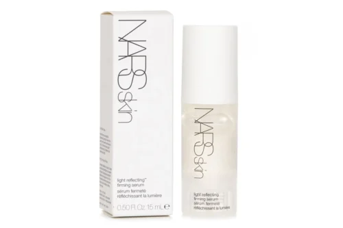 NARS Skin - Tradedubai.ae Wholesale B2B Market