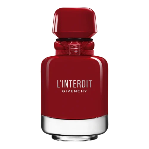 3274872456334_P069381_L-INTERDIT-23-EDPR-ULTIME_50ML_a_90 - Tradedubai.ae Wholesale B2B Market - Tradedubai.ae Wholesale B2B Market
