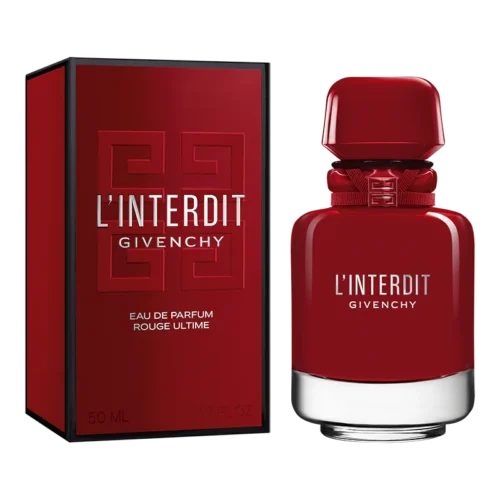 3274872456334_P069381_L-INTERDIT-23-EDPR-ULTIME_50ML_b_5 - Tradedubai.ae Wholesale B2B Market - Tradedubai.ae Wholesale B2B Market