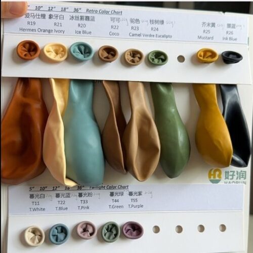1212 Packing Box (12*12cm) MOQ: 1Box