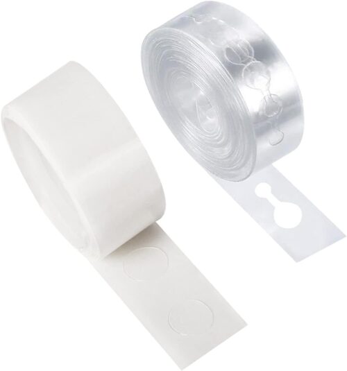 5 Meters Balloon Tape Strip|Balloon Arch Tape Balloon - Tradedubai.ae Wholesale B2B Market 5 Meters Balloon Tape Strip|Balloon Arch Tape Balloon - Tradedubai.ae Wholesale B2B Market