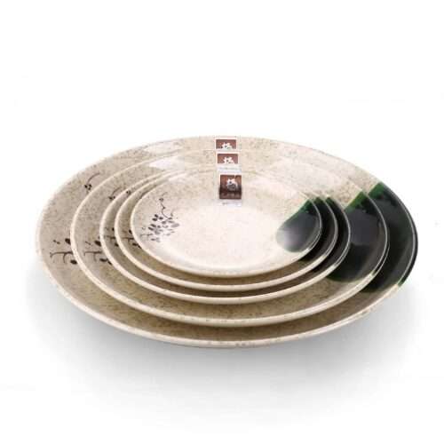 60006(6-Inch Disc) Xia He A5-Customized Delivery Period 20 Days MOQ :1B0X