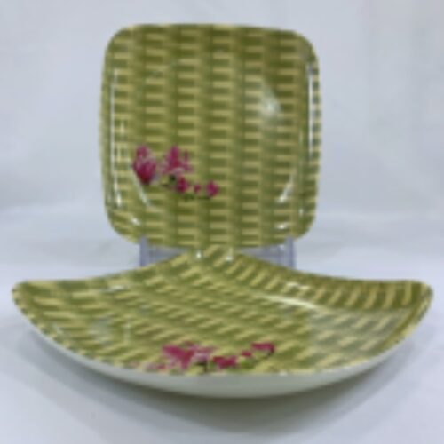 6195-9,5 Inch Disc Zhuhua MOQ:1B0X - Tradedubai.ae Wholesale B2B Market