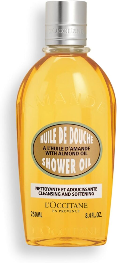 Huile de douche shower oil - Tradedubai.ae Wholesale B2B Market