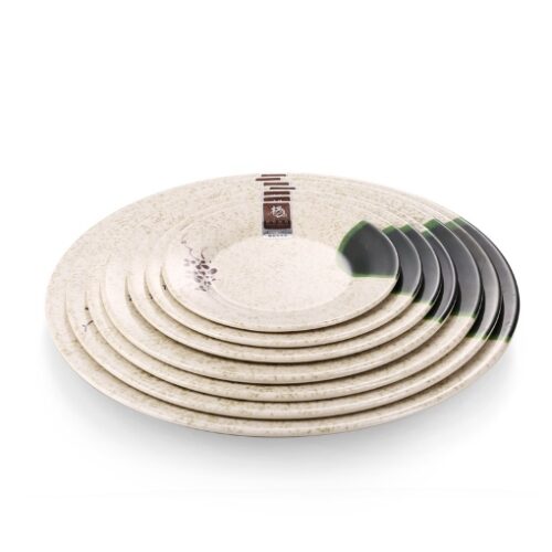 64006 (6-Inch Disc) Xia He A5-Delivery Period 20 Days