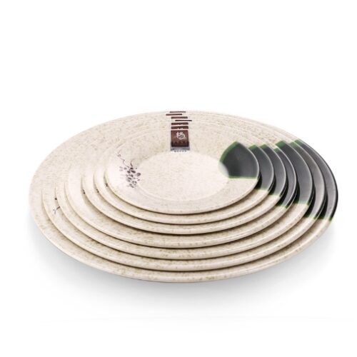 64007(7-Inch Disc) Xia He A5-Delivery Period 20 Days