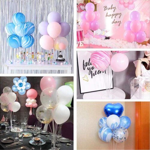 - Tradedubai.ae Wholesale B2B Market