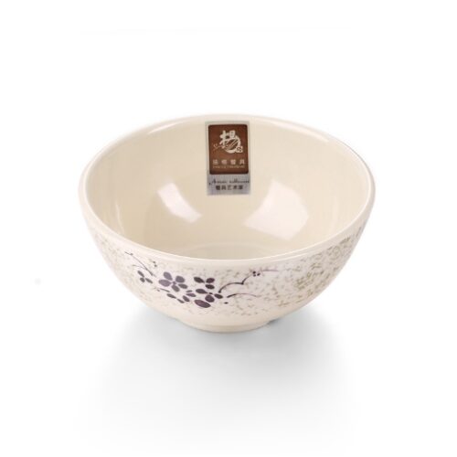 73004 (4-Inch round Bowl) Xia He A5-Delivery Period 20 Days M0Q:1B0X