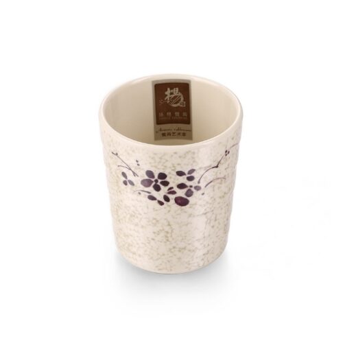 73028(2.8-Inch Cup) Xia He A5-Delivery Period 20 DaysM00:1B0x