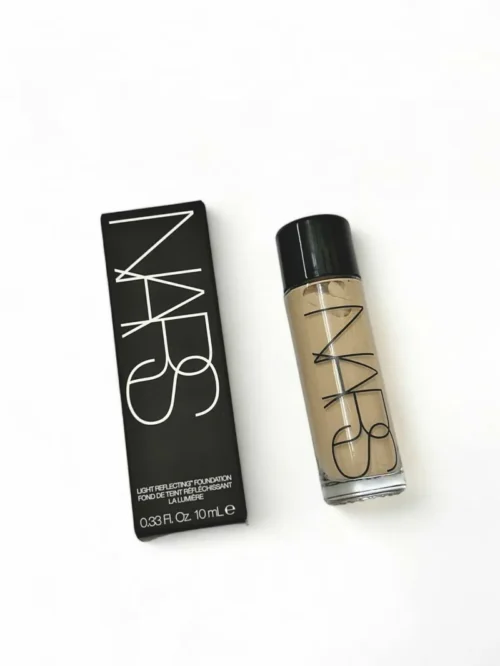 nars-ladies-light-reflecting-foundation-1-oz-salzburg-light-35-makeup-194251070445_2 - Tradedubai.ae Wholesale B2B Market nars-ladies-light-reflecting-foundation-1-oz-salzburg-light-35-makeup-194251070445_2 - Tradedubai.ae Wholesale B2B Market