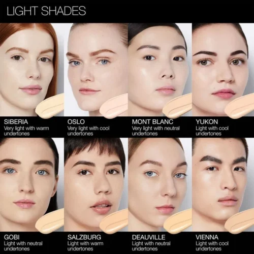 nars-ladies-light-reflecting-foundation-1-oz-salzburg-light-35-makeup-194251070445_2 - Tradedubai.ae Wholesale B2B Market nars-ladies-light-reflecting-foundation-1-oz-salzburg-light-35-makeup-194251070445_2 - Tradedubai.ae Wholesale B2B Market