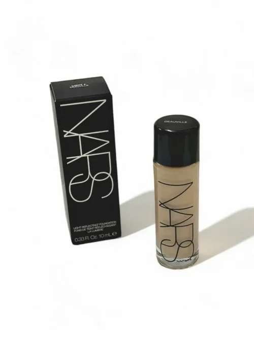 nars-ladies-light-reflecting-foundation-1-oz-salzburg-light-35-makeup-194251070445_2 - Tradedubai.ae Wholesale B2B Market nars-ladies-light-reflecting-foundation-1-oz-salzburg-light-35-makeup-194251070445_2 - Tradedubai.ae Wholesale B2B Market