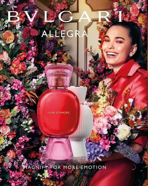ALLEGRA-FIORI-DAMORE-1 - Tradedubai.ae Wholesale B2B Market - Tradedubai.ae Wholesale B2B Market