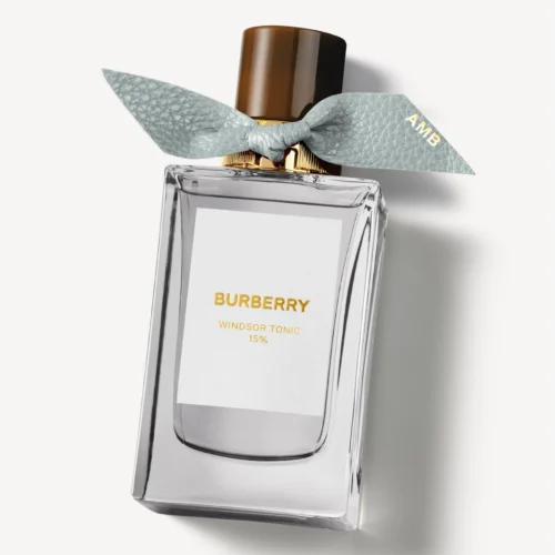 Burberryltd - Tradedubai.ae Wholesale B2B Market - Tradedubai.ae Wholesale B2B Market