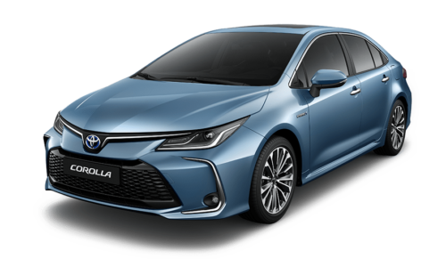 COROLLA 2024 CELESTITE GREY - Tradedubai.ae Wholesale B2B Market - Tradedubai.ae Wholesale B2B Market