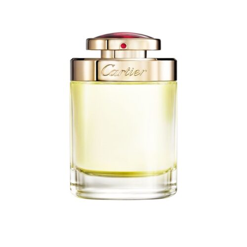 Cartier Baiser Vole Eau De Parfum Spray 50 ml1 - Tradedubai.ae Wholesale B2B Market - Tradedubai.ae Wholesale B2B Market