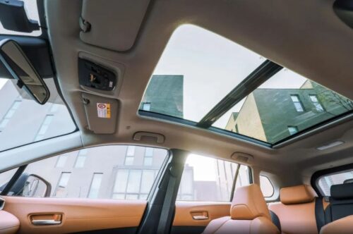 Corolla Shamp Release 2024 2.0L Intelligent Electric Hybrid Dual Engine Flagship Edition - Tradedubai.ae Wholesale B2B Market Corolla Shamp Release 2024 2.0L Intelligent Electric Hybrid Dual Engine Flagship Edition - Tradedubai.ae Wholesale B2B Market
