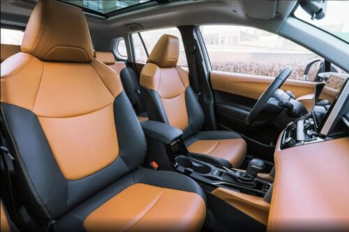 Corolla Shamp Release 2024 2.0L Intelligent Electric Hybrid Dual Engine Flagship Edition - Tradedubai.ae Wholesale B2B Market Corolla Shamp Release 2024 2.0L Intelligent Electric Hybrid Dual Engine Flagship Edition - Tradedubai.ae Wholesale B2B Market