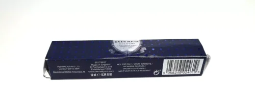 ENDYMION EDC 10ML BOXED - Tradedubai.ae Wholesale B2B Market - Tradedubai.ae Wholesale B2B Market