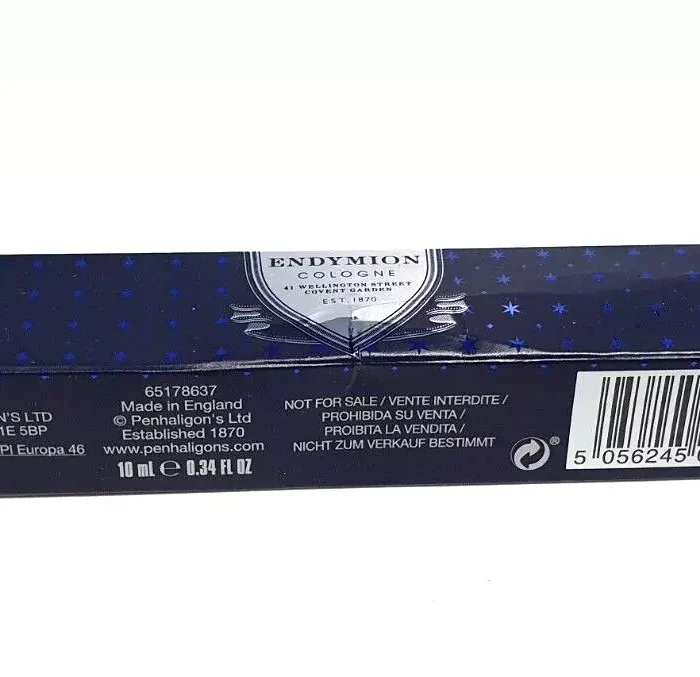 - Tradedubai.ae Wholesale B2B Market