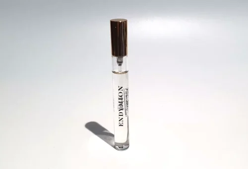 ENDYMION EDC 10ML BOXED1 - Tradedubai.ae Wholesale B2B Market - Tradedubai.ae Wholesale B2B Market