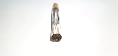 ENDYMION EDC 10ML BOXED2 - Tradedubai.ae Wholesale B2B Market - Tradedubai.ae Wholesale B2B Market
