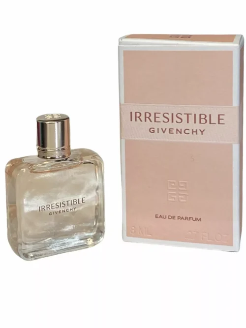 - Tradedubai.ae Wholesale B2B Market