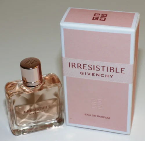 - Tradedubai.ae Wholesale B2B Market