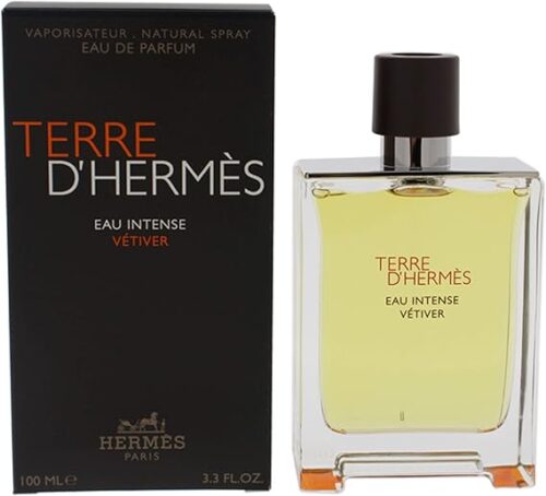 Hermes Terre D'Hermes Eau De Toilette Spray 100 ml - Tradedubai.ae Wholesale B2B Market - Tradedubai.ae Wholesale B2B Market