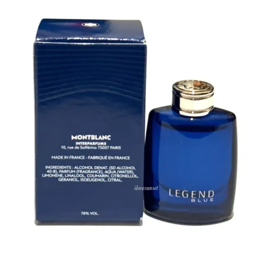 MBC LEGEND BLUE EDP MINI 4.5ML - Tradedubai.ae Wholesale B2B Market - Tradedubai.ae Wholesale B2B Market