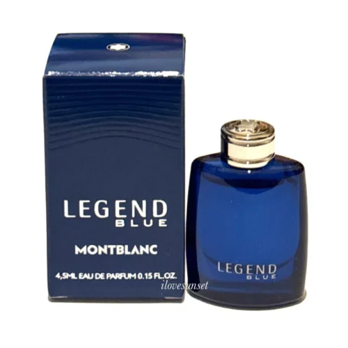 MBC LEGEND BLUE EDP MINI 4.5ML1 - Tradedubai.ae Wholesale B2B Market - Tradedubai.ae Wholesale B2B Market