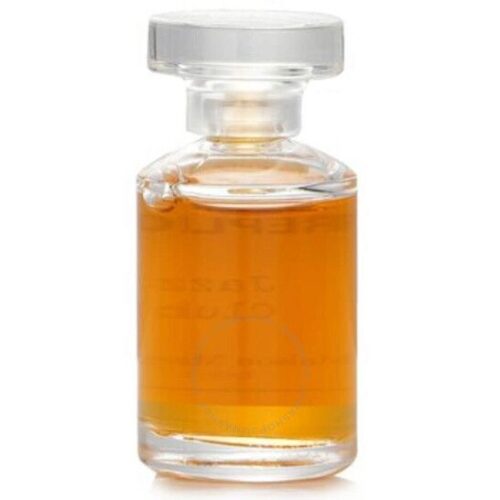 - Tradedubai.ae Wholesale B2B Market