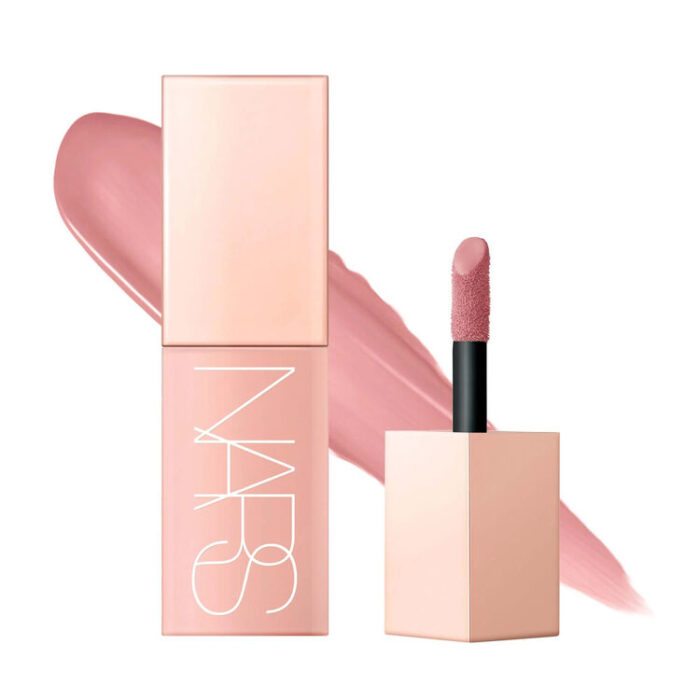 NARS_SU23_AfterglowCollection_LiquidBlush_PDPCrop_SoldierSwatch_DolceVita_US - Tradedubai.ae Wholesale B2B Market