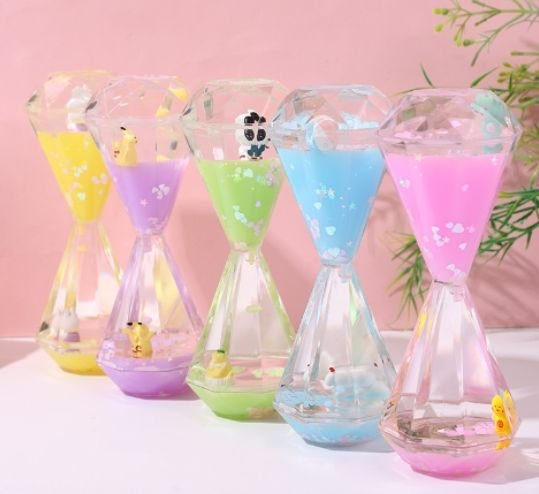 SY18 Diamond Milk Color MOQ :1 B0X - Tradedubai.ae Wholesale B2B Market
