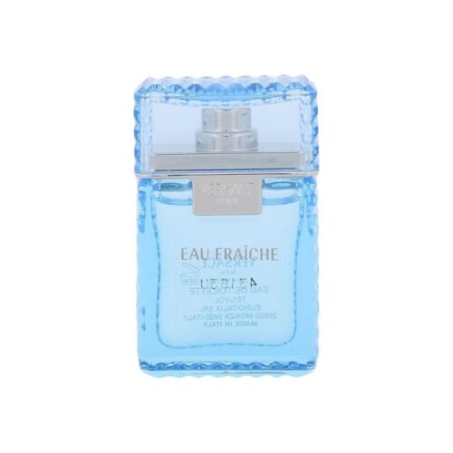Toilette Spray (Blue) 5ml1 - Tradedubai.ae Wholesale B2B Market - Tradedubai.ae Wholesale B2B Market