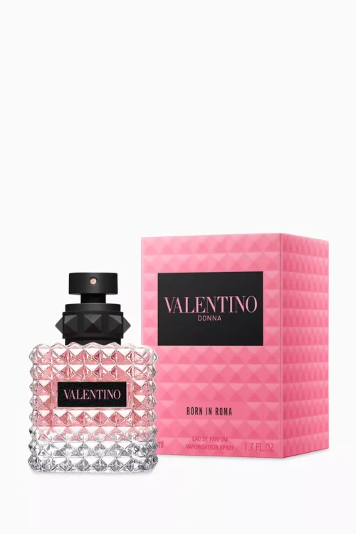 VALENTINO BEAUTY - Tradedubai.ae Wholesale B2B Market - Tradedubai.ae Wholesale B2B Market