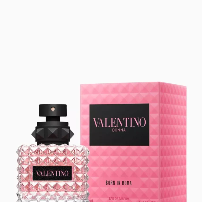  - Tradedubai.ae Wholesale B2B Market