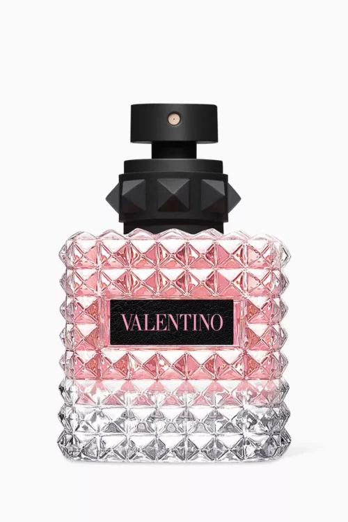 VALINTINO BAUTY1 - Tradedubai.ae Wholesale B2B Market - Tradedubai.ae Wholesale B2B Market